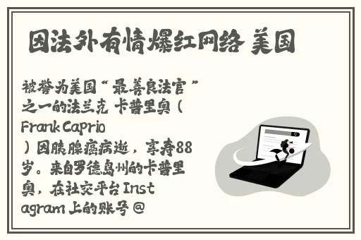 中国产❌❌❌❌HD